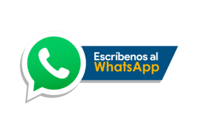 Boton-WhatsApp.png